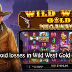 Tricks to avoid losses in Wild West Gold Online Slots